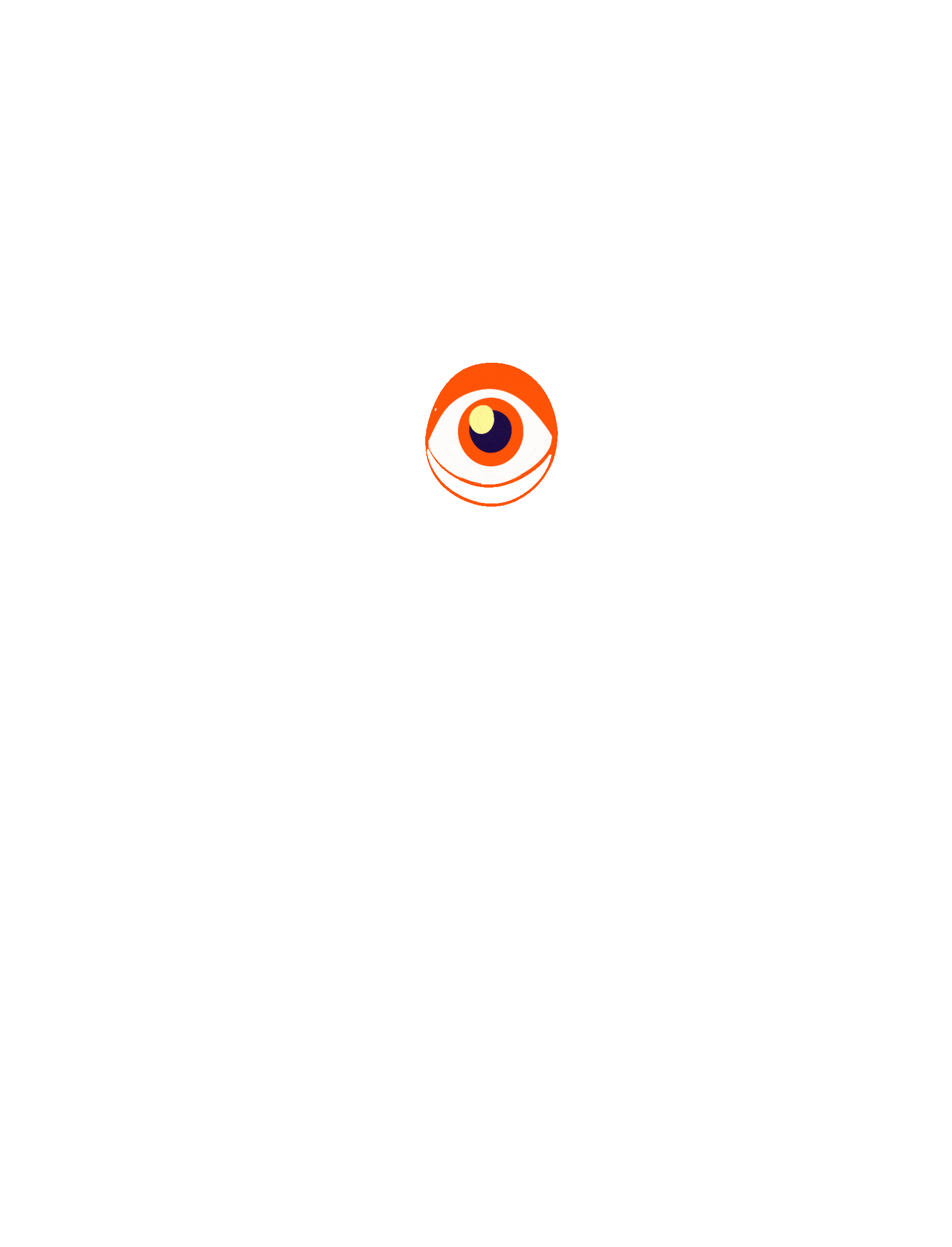 Preloader